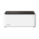 3 az 1-ben xTool M1 10W-os lézergravírozó gép