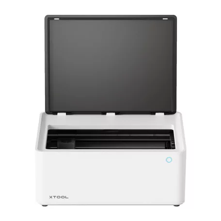 3 az 1-ben xTool M1 10W-os lézergravírozó gép