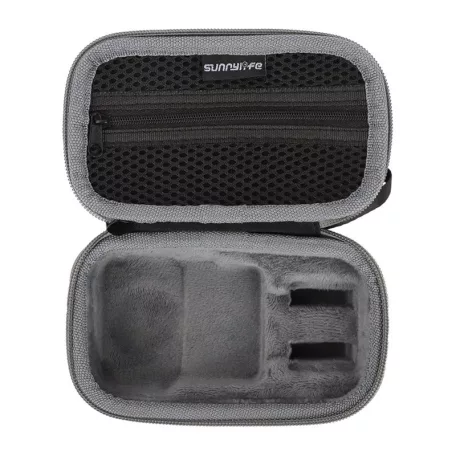 Sunnylife táska az OSMO 360 Standard Combo-hoz