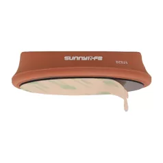   Sunnylife talapzat / talapzat OSMO 360 kamerához (narancssárga)