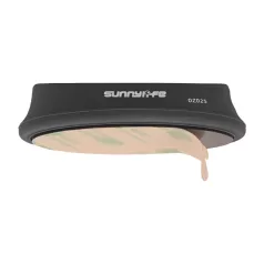 Sunnylife talapzat / talapzat OSMO 360 kamerához (fekete)