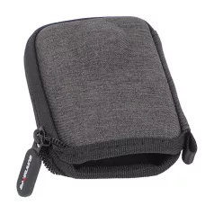 Torba Sunnylife az OSMO 360 számára