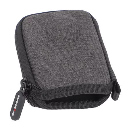 Torba Sunnylife az OSMO 360 számára