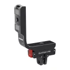 Sunnylife L-rögzítő a DJI OSMO 360-hoz