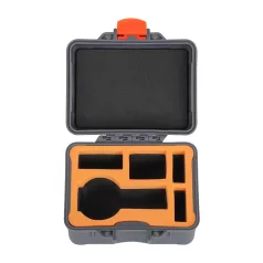 Mini tok Sunnylife az OSMO 360 kombóhoz