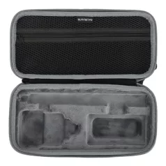 Torba Sunnylife dla OSMO 360 Adventure Combo