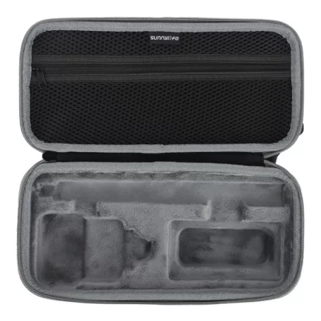 Torba Sunnylife dla OSMO 360 Adventure Combo