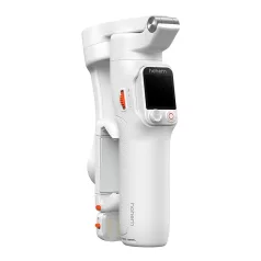 Hohem iSteady V3 Ultra stabilizátor (fehér)