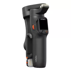 Hohem iSteady V3 Ultra stabilizátor (fekete)