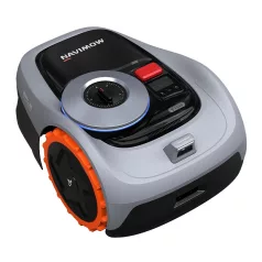 Segway-Navimow i105E EU fűnyíró robot (I1 sorozat)