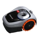 Segway-Navimow i105E EU fűnyíró robot (I1 sorozat)