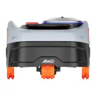 Segway-Navimow i206E AWD EU fűnyíró robot (I2 AWD sorozat)