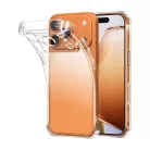 Etui Ugreen CA233 do iPhone 17 Pro Max