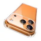 Etui Ugreen CA233 do iPhone 17 Pro Max