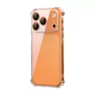 Etui Ugreen CA233 do iPhone 17 Pro Max