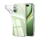 Etui Ugreen CA230 do iPhone 17