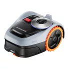 Segway-Navimow i208E AWD EU fűnyíró robot (I2 AWD sorozat)