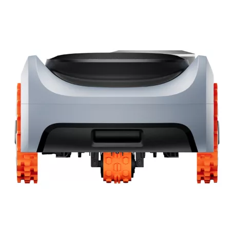 Segway-Navimow i210E Lidar Pro EU fűnyíró robot (I2 Lidar Pro sorozat)