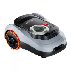   Segway-Navimow i215E Lidar EU fűnyíró robot (I2 Lidar sorozat)