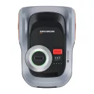 Segway-Navimow i215E Lidar EU fűnyíró robot (I2 Lidar sorozat)