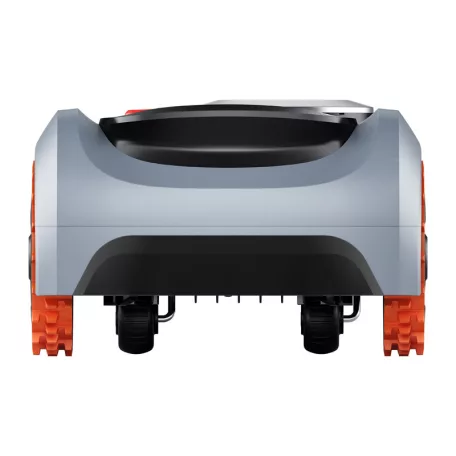 Segway-Navimow i215E Lidar EU fűnyíró robot (I2 Lidar sorozat)