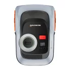 Segway-Navimow i220E Lidar Pro EU fűnyíró robot (I2 Lidar Pro sorozat)