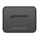 Segway-Navimow 4G Access+ modul I1 sorozatú robotokhoz