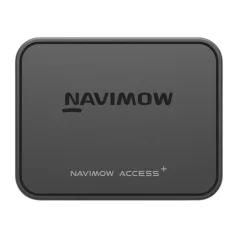 Segway-Navimow 4G Access+ modul I1 sorozatú robotokhoz