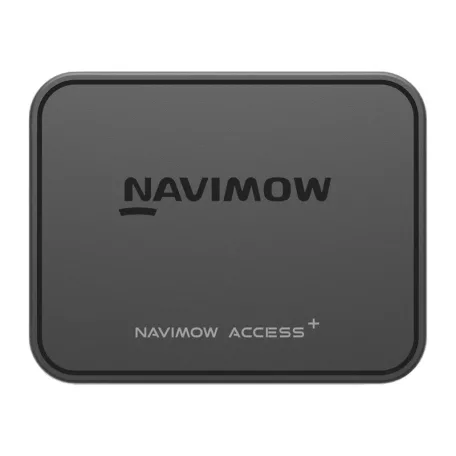 Segway-Navimow 4G Access+ modul I1 sorozatú robotokhoz