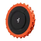 Terepkerekek a Segway-Navimow I1 sorozatú robotjaihoz