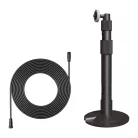 Segway-Navimow antenna-hosszabbító készlet az I1 sorozatú robotokhoz