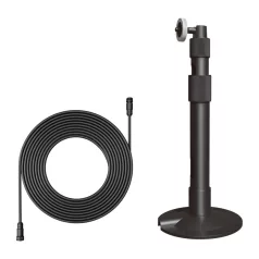  Segway-Navimow antenna-hosszabbító készlet az I1 sorozatú robotokhoz