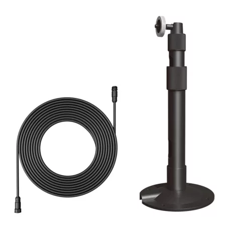 Segway-Navimow antenna-hosszabbító készlet az I1 sorozatú robotokhoz