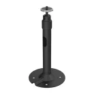 Segway-Navimow antenna-hosszabbító készlet az I1 sorozatú robotokhoz