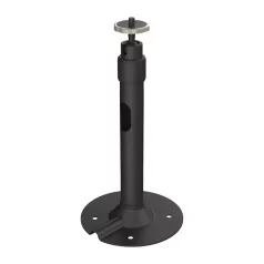   Segway-Navimow antenna-hosszabbító készlet az I1 sorozatú robotokhoz