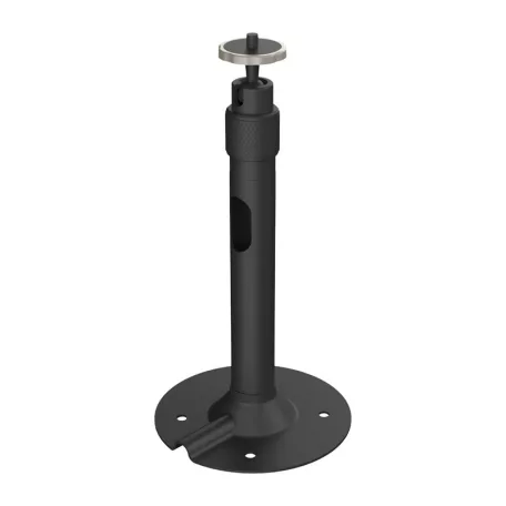 Segway-Navimow antenna-hosszabbító készlet az I1 sorozatú robotokhoz
