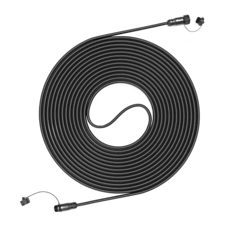 Segway-Navimow antenna-hosszabbító kábel az I1 sorozatú robotokhoz