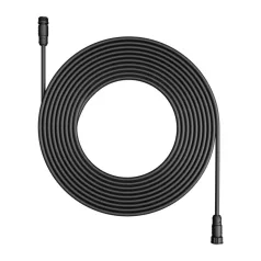   Segway-Navimow antenna-hosszabbító kábel az I1 sorozatú robotokhoz