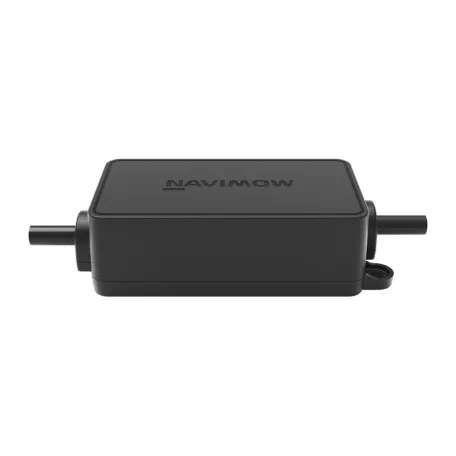 Segway-Navimow antenna tápegység az X4 sorozatú robotokhoz