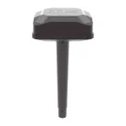 Segway jel erősítő antenna – Navimow az X4 sorozatú robotokhoz
