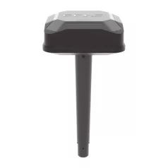   Segway jel erősítő antenna – Navimow az X4 sorozatú robotokhoz