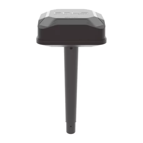 Segway jel erősítő antenna – Navimow az X4 sorozatú robotokhoz