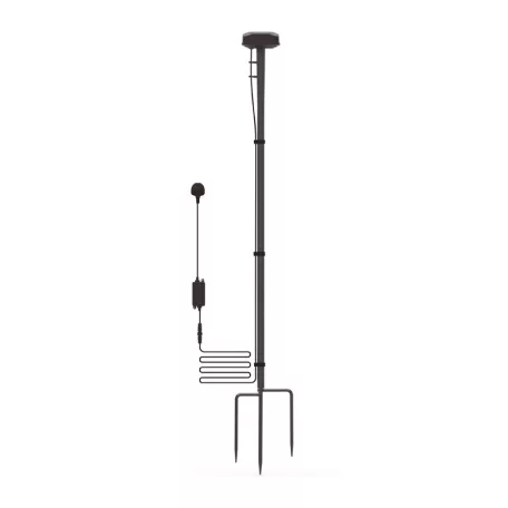 Segway jel erősítő antenna – Navimow az X4 sorozatú robotokhoz