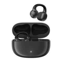 Edifier Comfo Q fülhallgató (fekete)