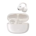 Edifier Comfo Q fülhallgató (fehér)