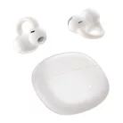 Edifier Comfo Q fülhallgató (fehér)