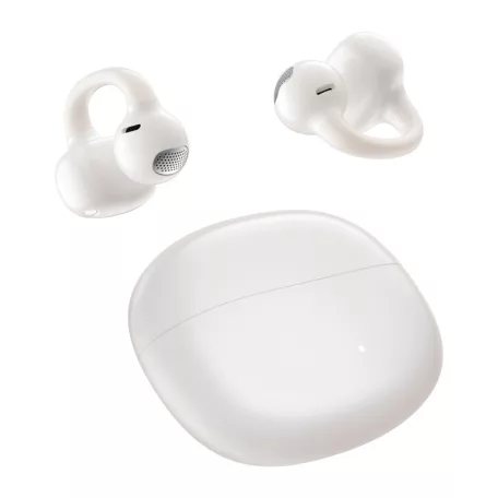 Edifier Comfo Q fülhallgató (fehér)