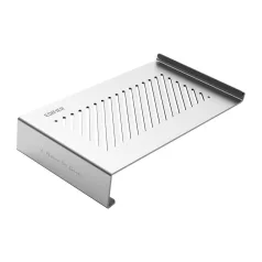   Edifier SS04 hangszóróállványok (beleértve az R980T, R990BT hangszórókat)