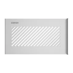   Edifier SS04 hangszóróállványok (beleértve az R980T, R990BT hangszórókat)