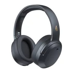 Edifier W820NB Plus V25 fejhallgató (szürke)